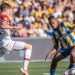Estudiantes de La Plata vs. Rosario Central por la Supercopa Internacional: horario, formaciones y TV
