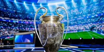 La UEFA confirmó las sedes de las finales de Champions League 2028 y 2029
