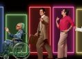 Agustín «Rada» Aristarán brilla en «Chanta», una obra que invita a reír y reflexionar sobre la vida