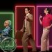 Agustín «Rada» Aristarán brilla en «Chanta», una obra que invita a reír y reflexionar sobre la vida