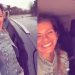 El polémico video de la China Suárez que terminó inhabilitando la licencia de conducir de Mauro Icardi