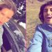 La reacción de la China Suárez a la parodia del video que terminó con Mauro Icardi en otra polémica