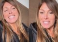 Coki Ramírez, furiosa con las críticas tras su blooper con Nahuel Pennisi: «Todos somos discapacitados»