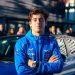 A qué hora ver la clasificación de Franco Colapinto en el Gran Premio de España