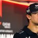 Franco Colapinto vuelve a Bakú: los antecedentes con Williams y Alpine en la Fórmula 1