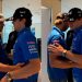 «Ni siquiera me hables»: el exabrupto de Pierre Gasly con Alpine en pleno GP de España
