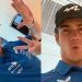 Franco Colapinto, entre los mejores del GP de España: mirá el Power Ranking de la Fórmula 1