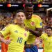 México vs. Colombia, por un amistoso internacional: horario, formaciones y TV