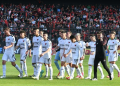 Colón visita a All Boys en Buenos Aires con la obligación de volver a sumar de a tres