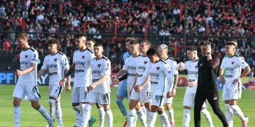 Colón visita a All Boys en Buenos Aires con la obligación de volver a sumar de a tres