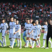 Colón visita a All Boys en Buenos Aires con la obligación de volver a sumar de a tres