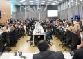 Discapacidad: el oficialismo logró dictamen de mayoría con un nuevo proyecto y la oposición insistió con prorrogar la emergencia