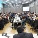 Discapacidad: el oficialismo logró dictamen de mayoría con un nuevo proyecto y la oposición insistió con prorrogar la emergencia