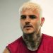Comunicado oficial: por qué le sacaron la licencia de conducir a Mauro Icardi