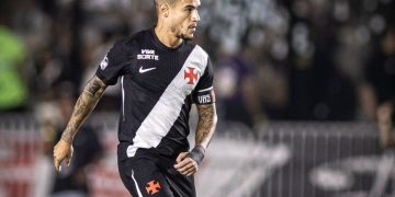 Atento Boca: Santos cerró a Coutinho para jugar la Copa Sudamericana con Neymar