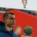 Arde Portugal: Cristiano Ronaldo abandonó la Selección y prometió revelar «toda la verdad»
