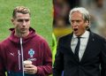 Polémica en Portugal: incertidumbre total por el presente de Cristiano Ronaldo en la Selección