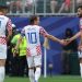 República Checa vs. Croacia por la Liga de las Naciones de la UEFA: horario, formaciones y TV