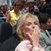 Cuándo sale el nuevo parte médico de Mirtha Legrand