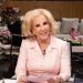 Cuándo sale el nuevo parte médico de Mirtha Legrand tras su internación