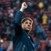 Nuevo golpe a San Lorenzo: Damián Ayude embargó al club por una cifra millonaria
