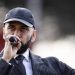 Dani Alves llegará a la Argentina con su nuevo rol como pastor: dónde se presentará