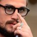 Preocupación por la salud de Daniel Osvaldo: qué dijeron sus familiares