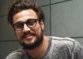 Cómo sigue Daniel Osvaldo tras ser internado de urgencia en terapia intensiva