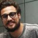 Cómo sigue Daniel Osvaldo tras ser internado de urgencia en terapia intensiva