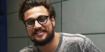 Qué le pasó a Daniel Osvaldo: los detalles sobre su estado de salud tras ser internado