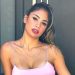 Daniela Celis rompió en llanto al terminar una función de Sex y explicó qué le pasó: «Sentí mucha culpa»