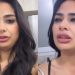 Bronca con Daniela Celis en redes sociales tras sus dichos sobre el caso de abuso que apunta a Thiago Medina