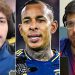 Inesperado: Sebastián Villa apuntó contra Davoo Xeneize y La Cobra por sus críticas en Boca