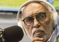 De qué murió El Negro Oro, a sus 74 años en Uruguay