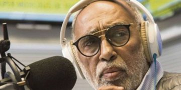 De qué murió El Negro Oro, a sus 74 años en Uruguay