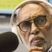 De qué murió El Negro Oro, a sus 74 años en Uruguay