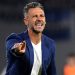 Demichelis respaldó a Ponzio tras la salida de Coudet de River: «No tengo dudas de que…»