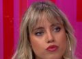 «¿Cuándo te vas a morir?»: el calvario de Denisse González por el acoso de una fanática de su novio
