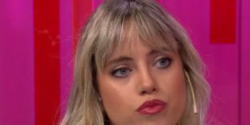 «¿Cuándo te vas a morir?»: el calvario de Denisse González por el acoso de una fanática de su novio