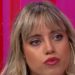 La ex Gran Hermano Denisse González volvió a ser internada y reveló que le realizarán más estudios