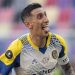 Rosario Central, campeón de la Supercopa Internacional: venció 3-1 a Estudiantes con algunas polémicas