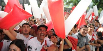 Por qué se festeja el Día Internacional del Hincha de River cada 28 de septiembre