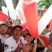 Por qué se festeja el Día Internacional del Hincha de River cada 28 de septiembre