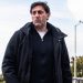 Arrancó la danza de nombres en Racing: las opciones de Milito para reemplazar a Vojvoda