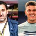 Marcos Rojo quiere irse de Racing para volver a Estudiantes: reunión clave con Diego Milito
