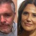 Ricardo Diotto apuntó contra María Fernanda Callejón por el dinero de su hija: «Estoy inflado…»