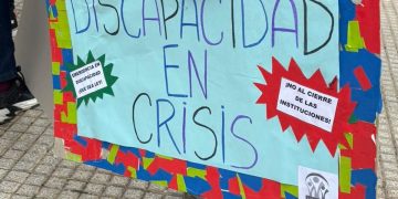 El gobierno actualizó las prestaciones por discapacidad: de cuánto serán los aranceles