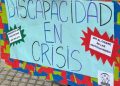 Ley de Discapacidad: transportistas de Santa Fe destacaron el dictamen de mayoría pero exigieron controlar las partidas presupuestarias