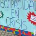 Ley de Discapacidad: transportistas de Santa Fe destacaron el dictamen de mayoría pero exigieron controlar las partidas presupuestarias