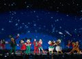 «Disney Celebra: Una Navidad Inolvidable» vuelve a Buenos Aires con una sorpresa inesperada